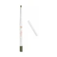 Wakeup Cosmetics Long-Lasting Eyeliner - Long-Lasting Eye Pencil - Titan