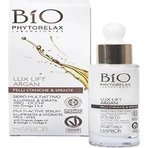 Phytorelax Lux lift argan – ser pentru față și ochi 30 ml