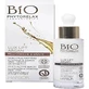 Phytorelax Lux lift argan – ser pentru față și ochi 30 ml