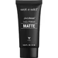 Wet n Wild Coverall - Prebase facial y base de maquillaje E850 Partners in Prime