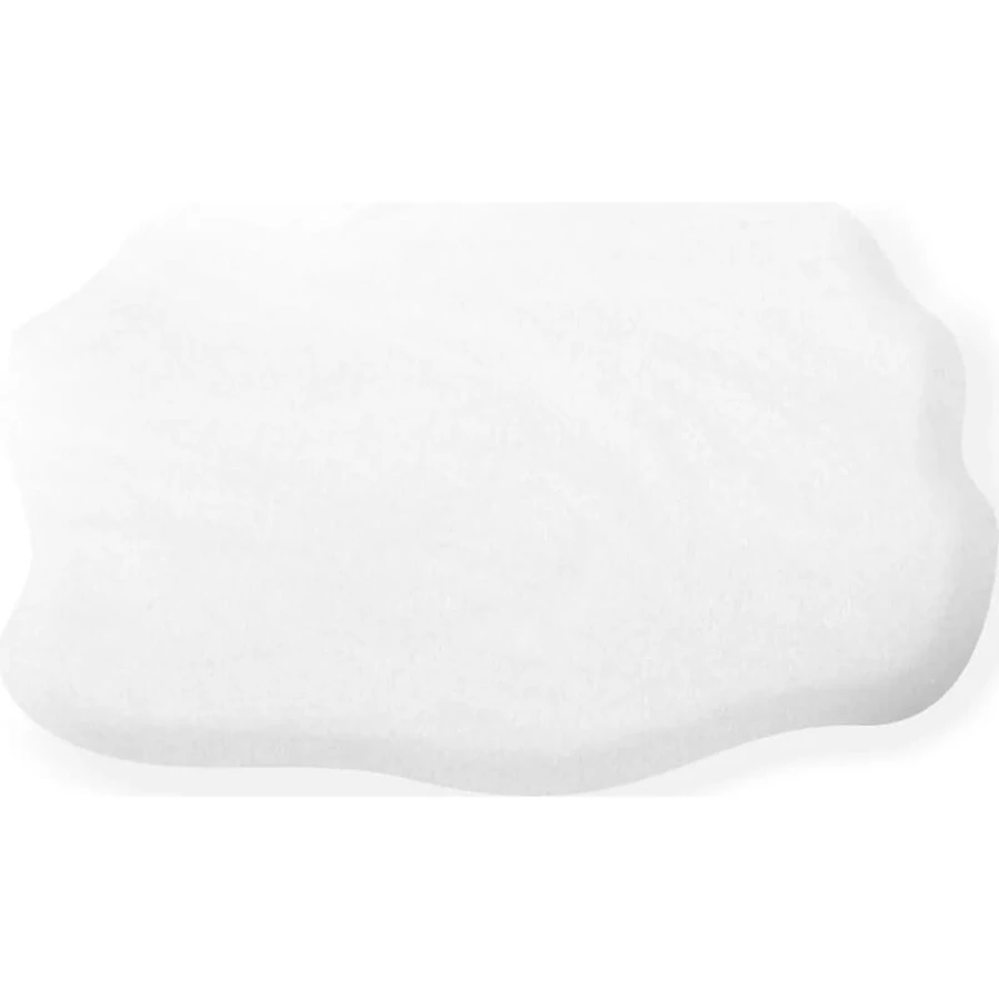 Wet n Wild Coverall - Prebase facial y base de maquillaje E850 Partners in Prime