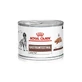 Royal Canin Gastrointestinal Low Fat – Alleinfuttermittel für Hunde mit Magen-Darm-Problemen, 200 g
