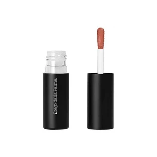 Diego dalla Palma Primer & Eyeshadow - Primer en oogschaduw nr. 46 Warm Pink