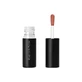 Diego dalla Palma Primer &amp; Eyeshadow - Primer and Eyeshadow No. 46 Warm Pink