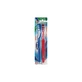 Piave Expertise - 2 toothbrushes with medium bristles