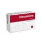 B2pharma Neurodine 30 tablets - a dietary supplement useful for pain or inflammation (without packaging)