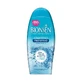 Bionsen Dermo-Protective - Shower Gel 550 ml