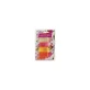 Lot de 4 brosses à dents Biffoli