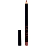 Deborah 24-Hour Long-Lasting Lip Pencil No. 13 Nude Brick