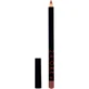 Deborah 24-uurs langhoudend lippotlood nr. 13 Nude Brick