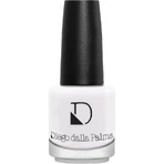 Esmalte de uñas Diego dalla Palma n.º 206 «White House»