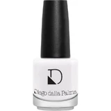 Vernis à ongles Diego dalla Palma n° 206 « White House »