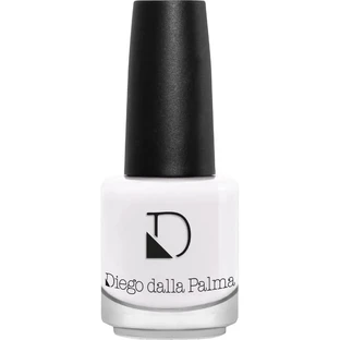 Esmalte de uñas Diego dalla Palma n.º 206 «White House»