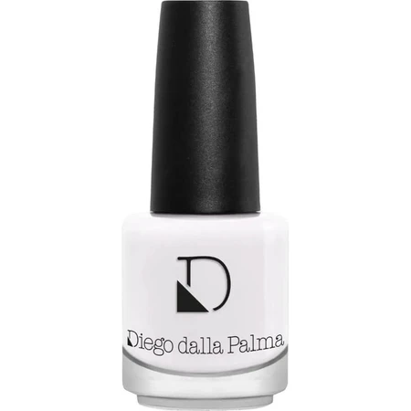 Esmalte de uñas Diego dalla Palma n.º 206 «White House»