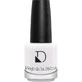 Esmalte de uñas Diego dalla Palma n.º 206 «White House»