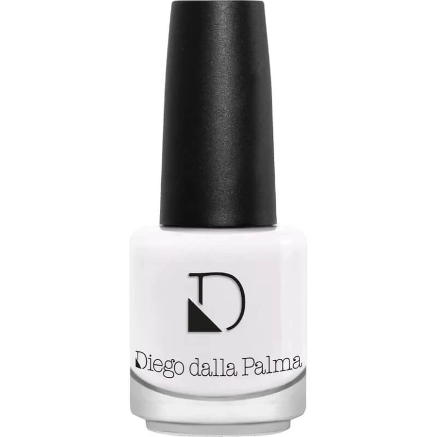 Esmalte de uñas Diego dalla Palma n.º 206 «White House»
