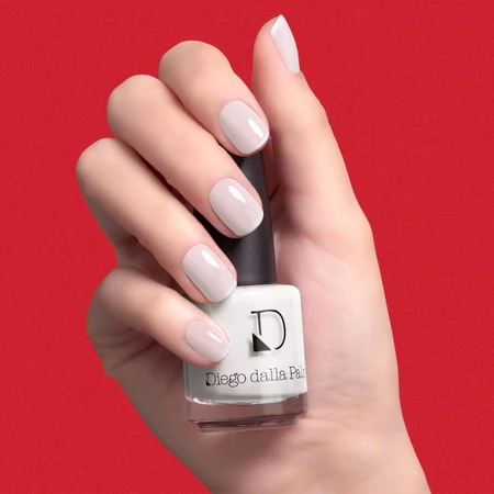 Esmalte de uñas Diego dalla Palma n.º 206 «White House»