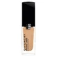 Givenchy Prisme Libre Glow Serum Foundation – Serum Foundation Nr. 4n