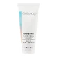 Cobea Purifying Scrub – Reinigende und talgausgleichende Gesichtsbehandlung, 100 ml