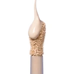 Astra Fluid Concealer Serum – Feuchtigkeitsspendendes, aufhellendes Concealer-Serum Nr. 02 Light Mid