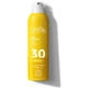 Euphidra Sunscreen SPF 30 Invisible Sun Spray, High Protection, 200 ml
