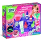 Clementoni Science & Play - Nagellak- en nagelkunstset, vanaf 8 jaar