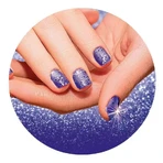 Clementoni Science &amp; Play - Nagellak- en nagelkunstset, vanaf 8 jaar