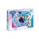 Clementoni 100-Piece Frozen Puzzle