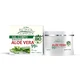 Retinol Complex 99% Aloe Vera Body Gel - Soothing, Regenerating Moisturizing Treatment, 250 ml