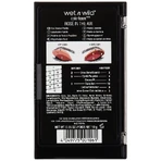 Wet n Wild Color Icon Lidschatten-Palette mit 10 Farbtönen – Lidschatten-Palette – „Rosé in the Air“