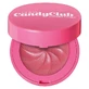 Pupa Candy Club Cloudy Candy - Cream-to-Powder Blush No. 004 Cotton Candy