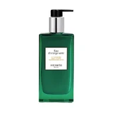 Hermes Eau d'orange verte - hydraterende bodylotion 200 ml