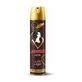 Jannetti Strong-Hold Hairspray with Shining Effect, 300 ml