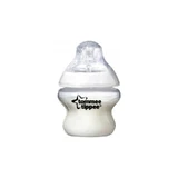 Tommee Tippee Closer to Nature – Anti-Kolik-Flasche, ab 0 Monaten, 150 ml