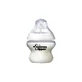 Tommee Tippee Closer to Nature - Biberon anti-colique, dès la naissance, 150 ml