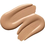 Pupa made to last – fond de ten cu rezistență extremă – nr. 040 bej mediu