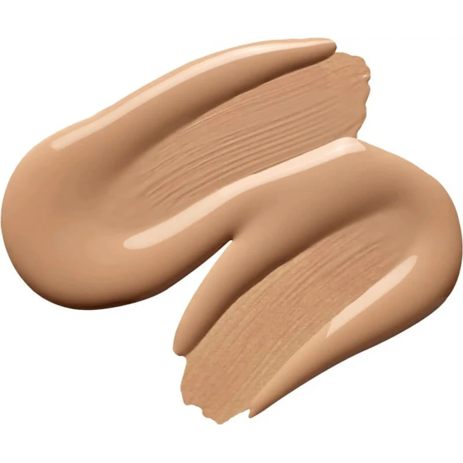 Pupa made to last – fond de ten cu rezistență extremă – nr. 040 bej mediu