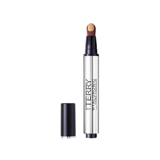 By Terry Hyaluronic Hydra-Concealer – Concealer Nr. 400 Medium