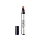 By Terry Hyaluronic Hydra-Concealer - Concealer nr. 400 Medium