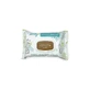 Welly Cleansing Wipes - 40 coconut & exotic lime wipes for dogs and cats
