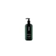 Insium Daily Hair &amp;amp; Body Wash - Dagelijkse haar- en lichaamsreiniger, 500 ml