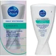 Pearl Drops Smokers - Pasta dentífrica blanqueadora para manchas de nicotina, 50 ml