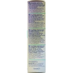 Pearl Drops Smokers - Pasta dentífrica blanqueadora para manchas de nicotina, 50 ml