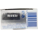 Pearl Drops Smokers - Pasta dentífrica blanqueadora para manchas de nicotina, 50 ml