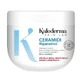 Kaloderma Repairing Ceramides - Intensive Treatment for Dry and Chapped Skin, 450 ml