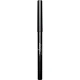 Clarins Waterproof oogpotlood nr. 01 Black Tulip