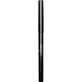 Clarins Waterproof oogpotlood nr. 01 Black Tulip