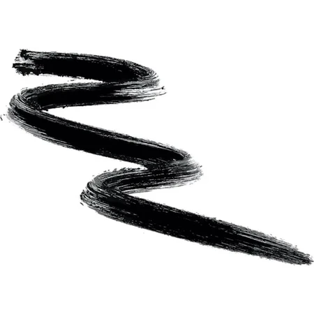 Clarins Waterproof oogpotlood nr. 01 Black Tulip