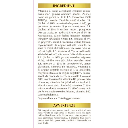Cardio Fluid, 180 comprimés - complément alimentaire cardiovasculaire
