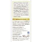 Cardio Fluid, 180 comprimés - complément alimentaire cardiovasculaire